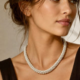 Collier KHAVIAR