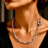 Collier YSATIS