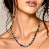 ELIF Necklace