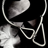 PICASSO Necklace
