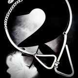 PICASSO Necklace