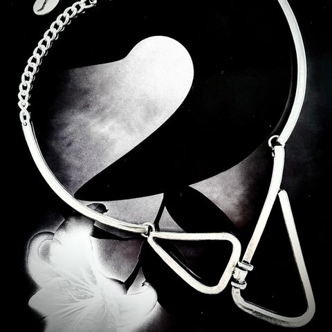 PICASSO Necklace