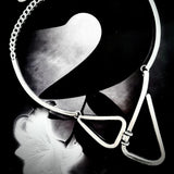 PICASSO Necklace