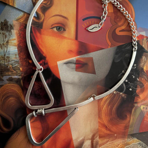 PICASSO Necklace