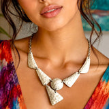 Collier TOCADE