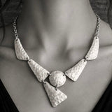 Collier TOCADE