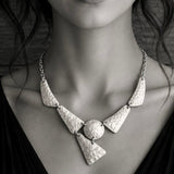 Collier TOCADE
