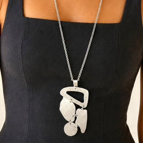 Collier ALESSY