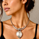 PANACHE Necklace