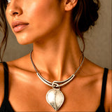 Collier PANACHE