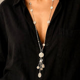 Collier KATARINA