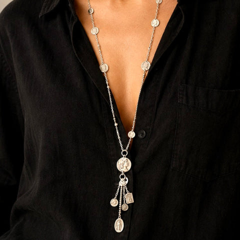 Collier KATARINA