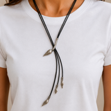 CONDOR Necklace