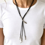 CONDOR Necklace