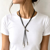 CONDOR Necklace