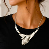 CHIFFON Necklace