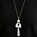PALMETTO Necklace