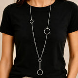 Collier LUPPA