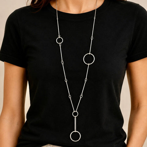 Collier LUPPA