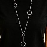 Collier LUPPA