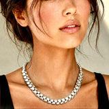 Collier BARAKA
