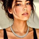 BARAKA Necklace