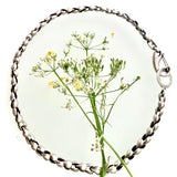 AVELINE Necklace