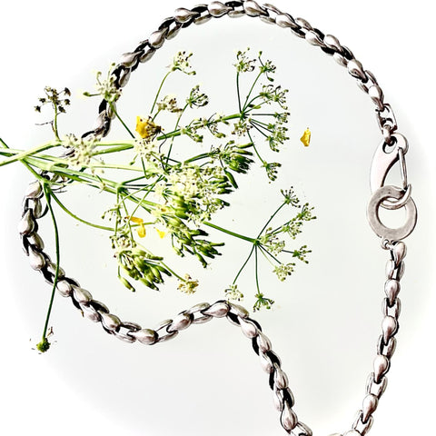 AVELINE Necklace