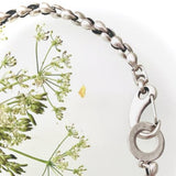 AVELINE Necklace