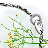 AVELINE Necklace