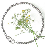 AVELINE Necklace