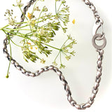 AVELINE Necklace