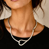 Collier ENIGMA