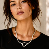 Collier ENIGMA