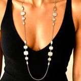 KOKO Necklace