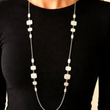 KOKO Necklace