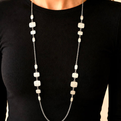 KOKO Necklace