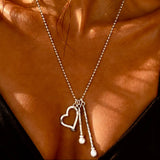 Collier CALIN