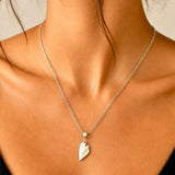 Collier FLIRT