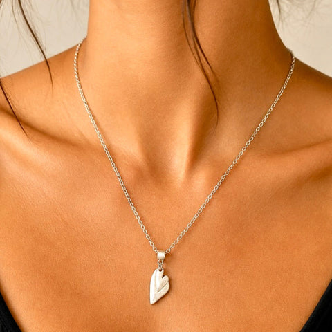 Collier FLIRT