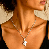 Collier FLIRT