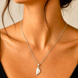 FLIRT Necklace