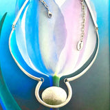OVE Necklace