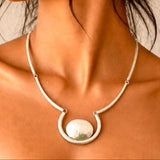 Collier OVE