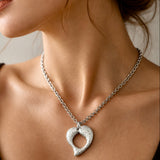 DOUCHKA Necklace