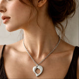 DOUCHKA Necklace
