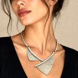 Collier FELOUQUE