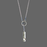 Collier TATIANA