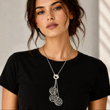 ANAIS Necklace