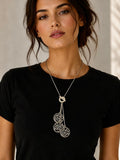 ANAIS Necklace